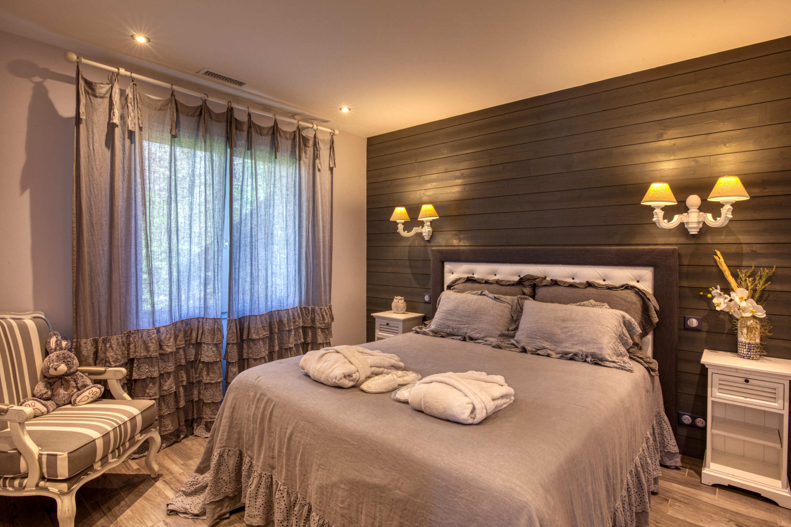 location-de-gite-le-refuge-des-epicuriens-a-eymet-dans-le-perigord-escapades-en-perigord-14-