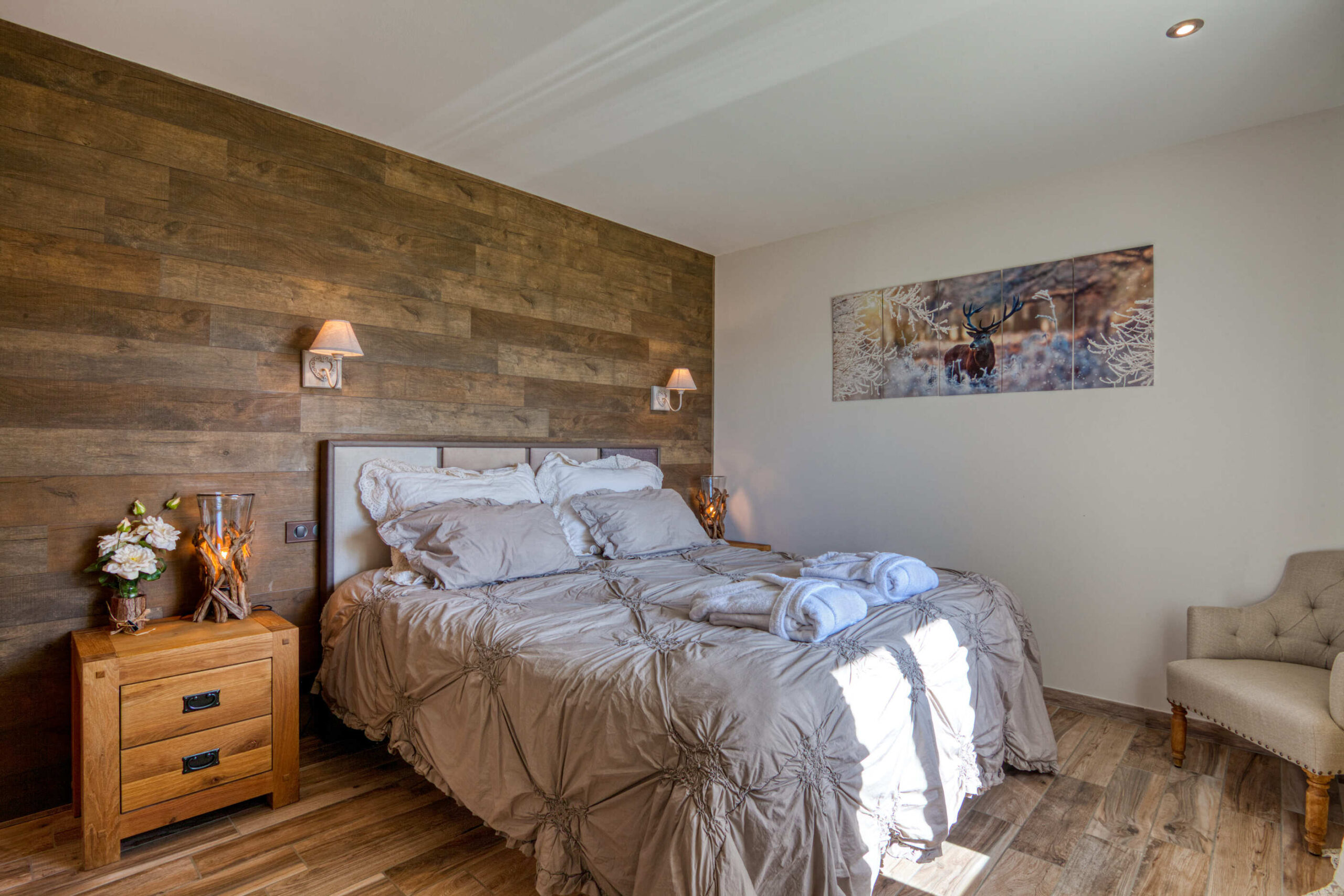 location-de-gite-le-refuge-des-epicuriens-a-eymet-dans-le-perigord-escapades-en-perigord-15-