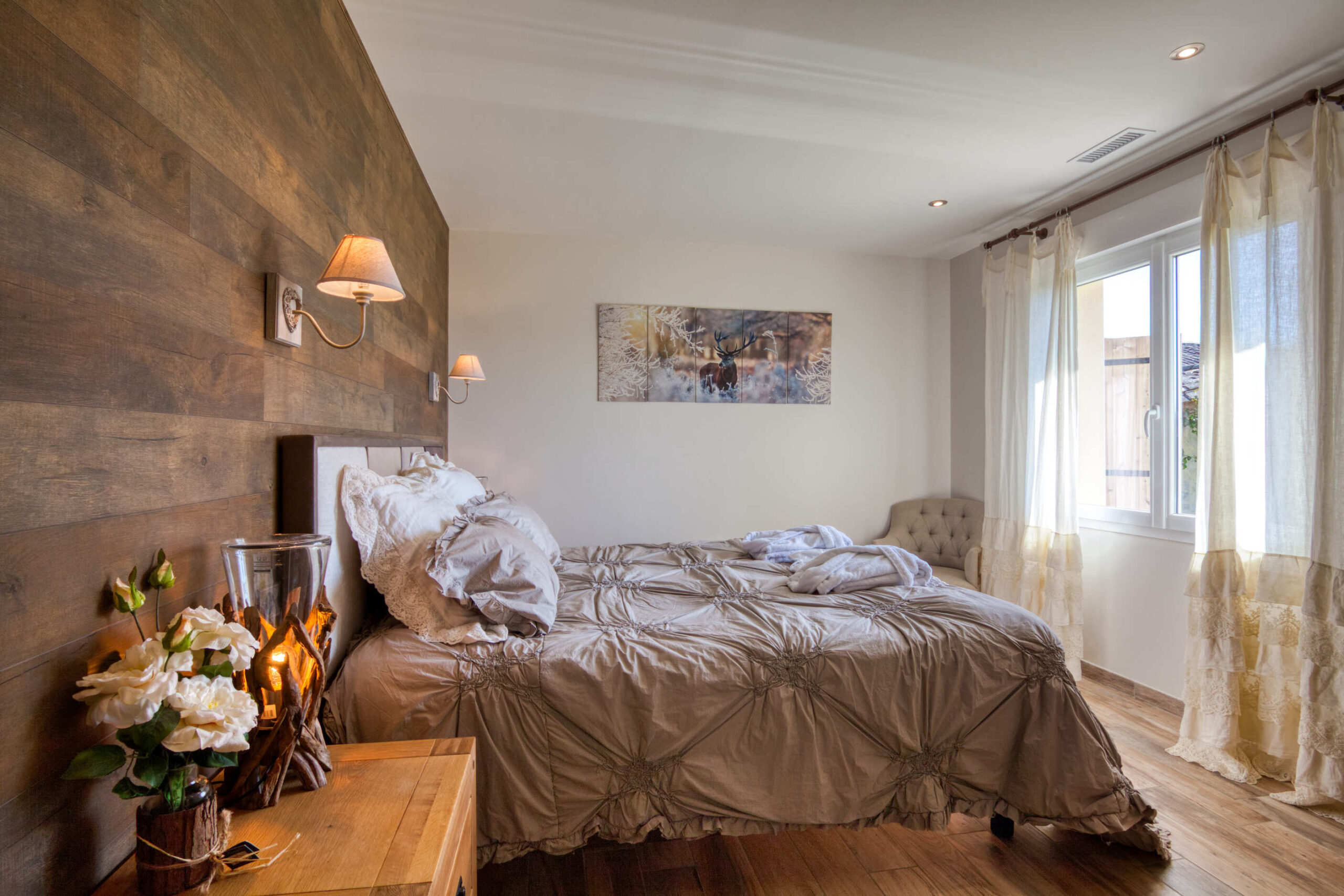 location-de-gite-le-refuge-des-epicuriens-a-eymet-dans-le-perigord-escapades-en-perigord-16-