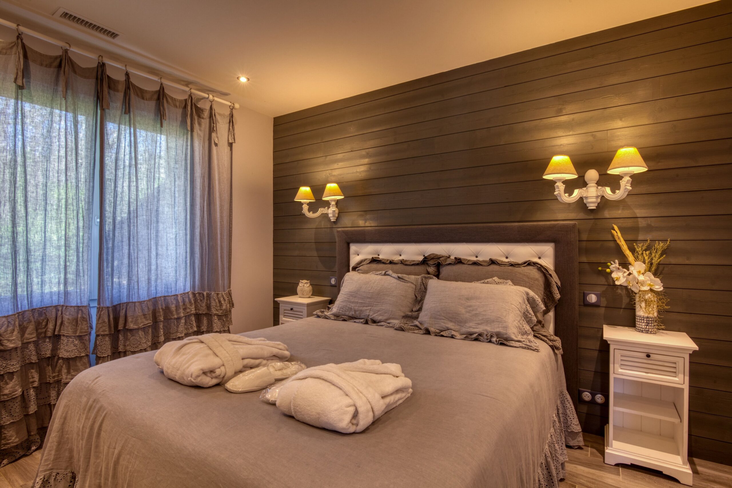 location-de-gite-le-refuge-des-epicuriens-a-eymet-dans-le-perigord-escapades-en-perigord-17-