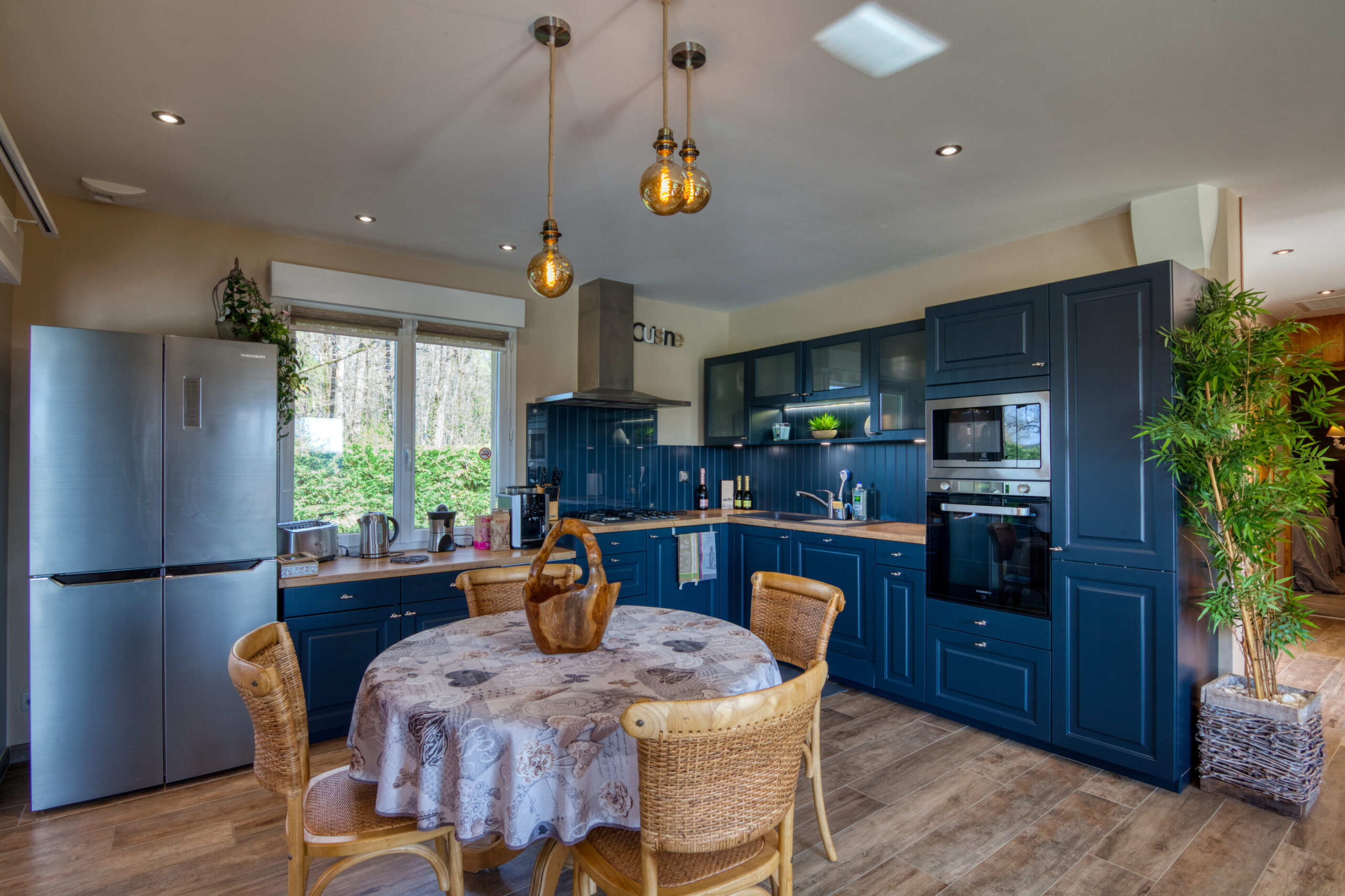 location-de-gite-le-refuge-des-epicuriens-a-eymet-dans-le-perigord-escapades-en-perigord-19-