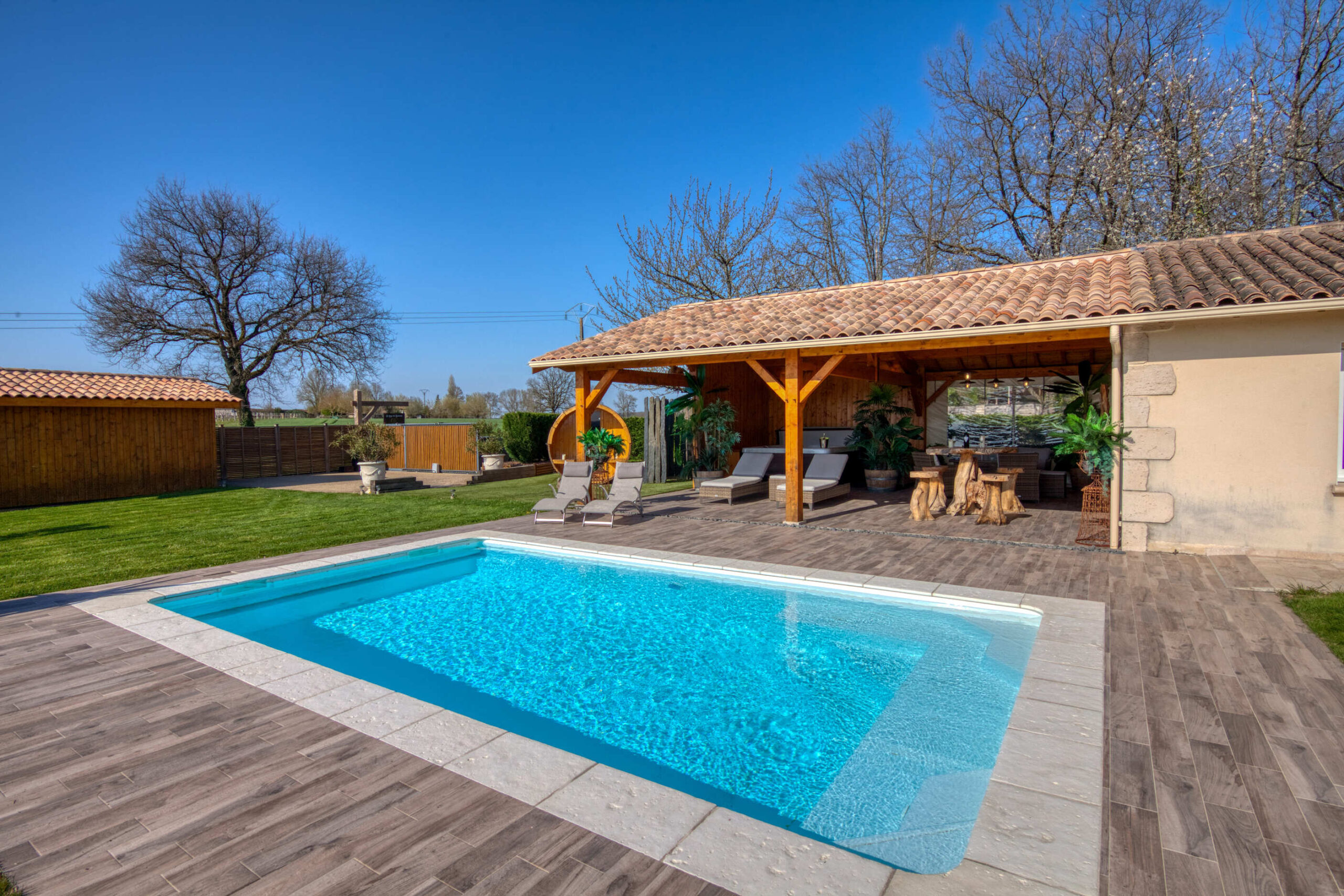 location-de-gite-le-refuge-des-epicuriens-a-eymet-dans-le-perigord-escapades-en-perigord-2-