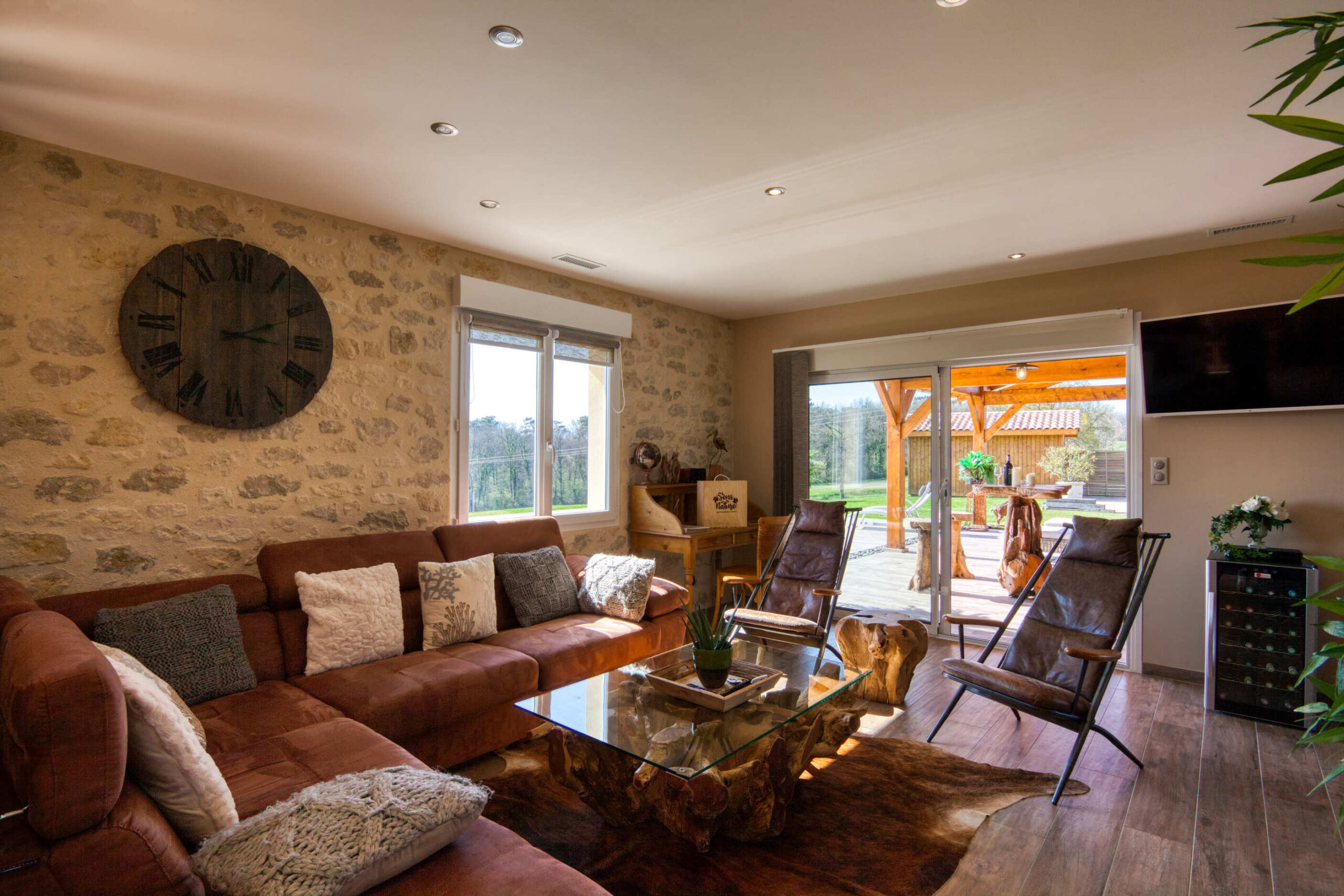 location-de-gite-le-refuge-des-epicuriens-a-eymet-dans-le-perigord-escapades-en-perigord-20-