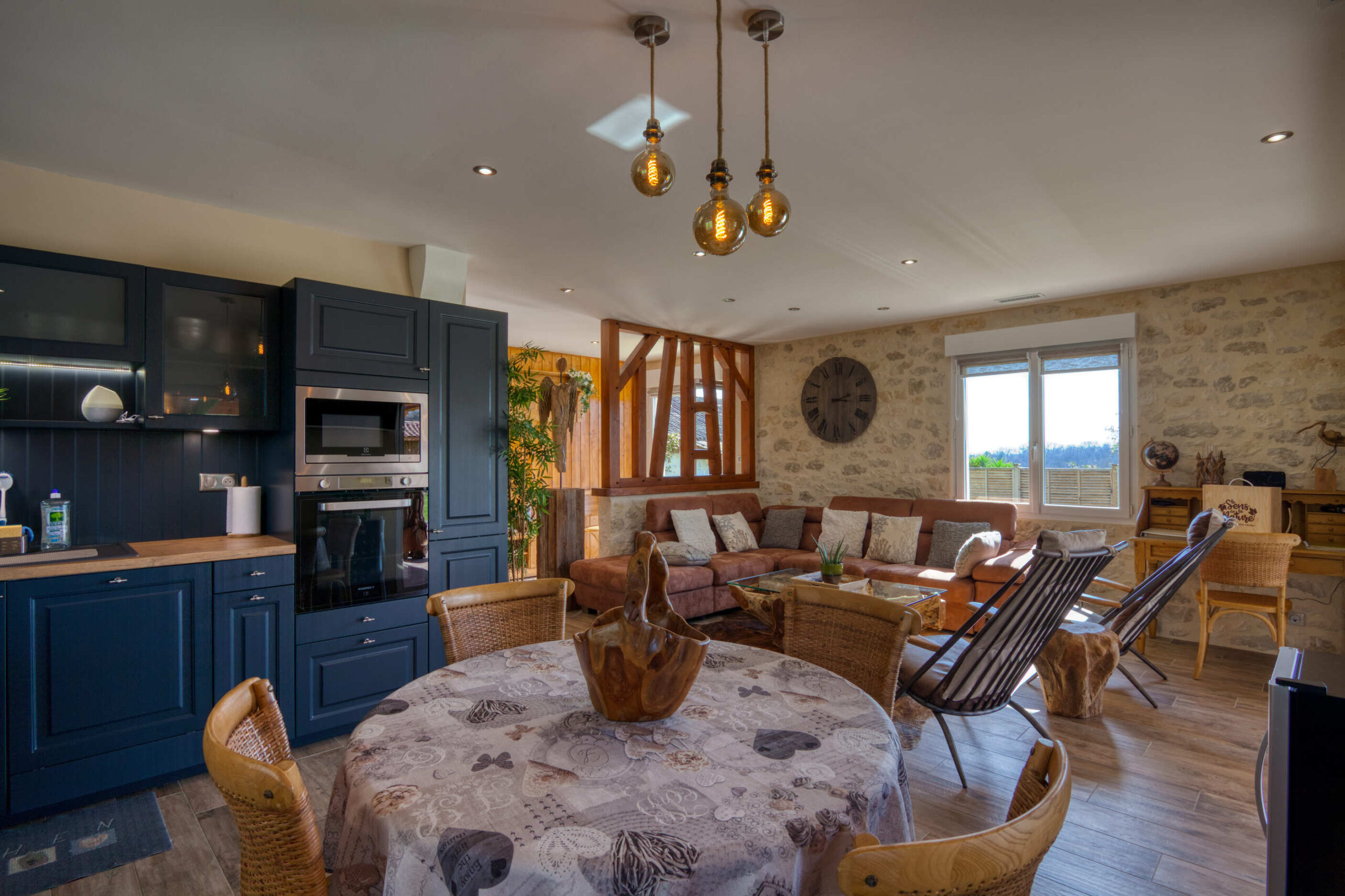 location-de-gite-le-refuge-des-epicuriens-a-eymet-dans-le-perigord-escapades-en-perigord-21-