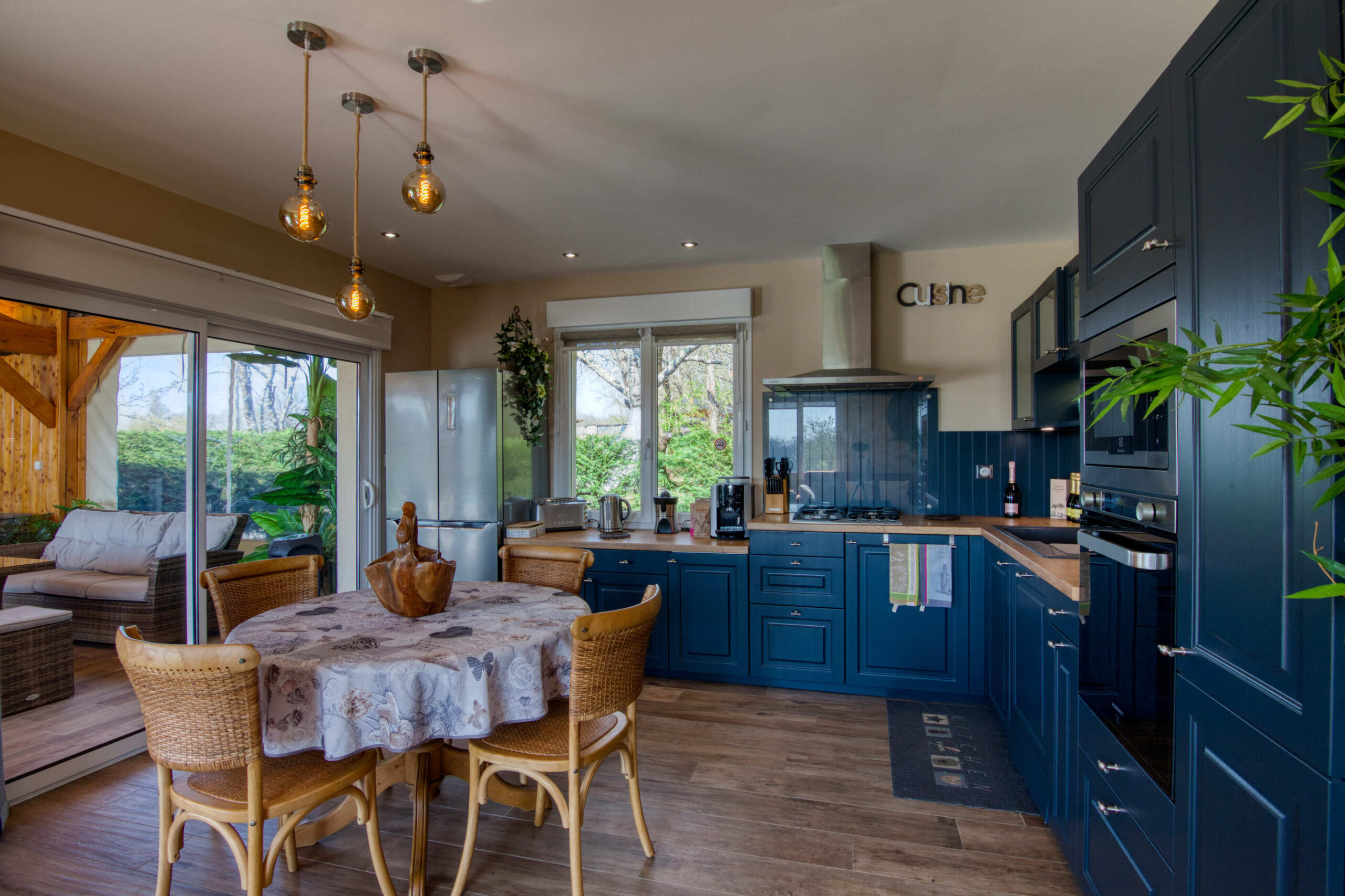 location-de-gite-le-refuge-des-epicuriens-a-eymet-dans-le-perigord-escapades-en-perigord-22-