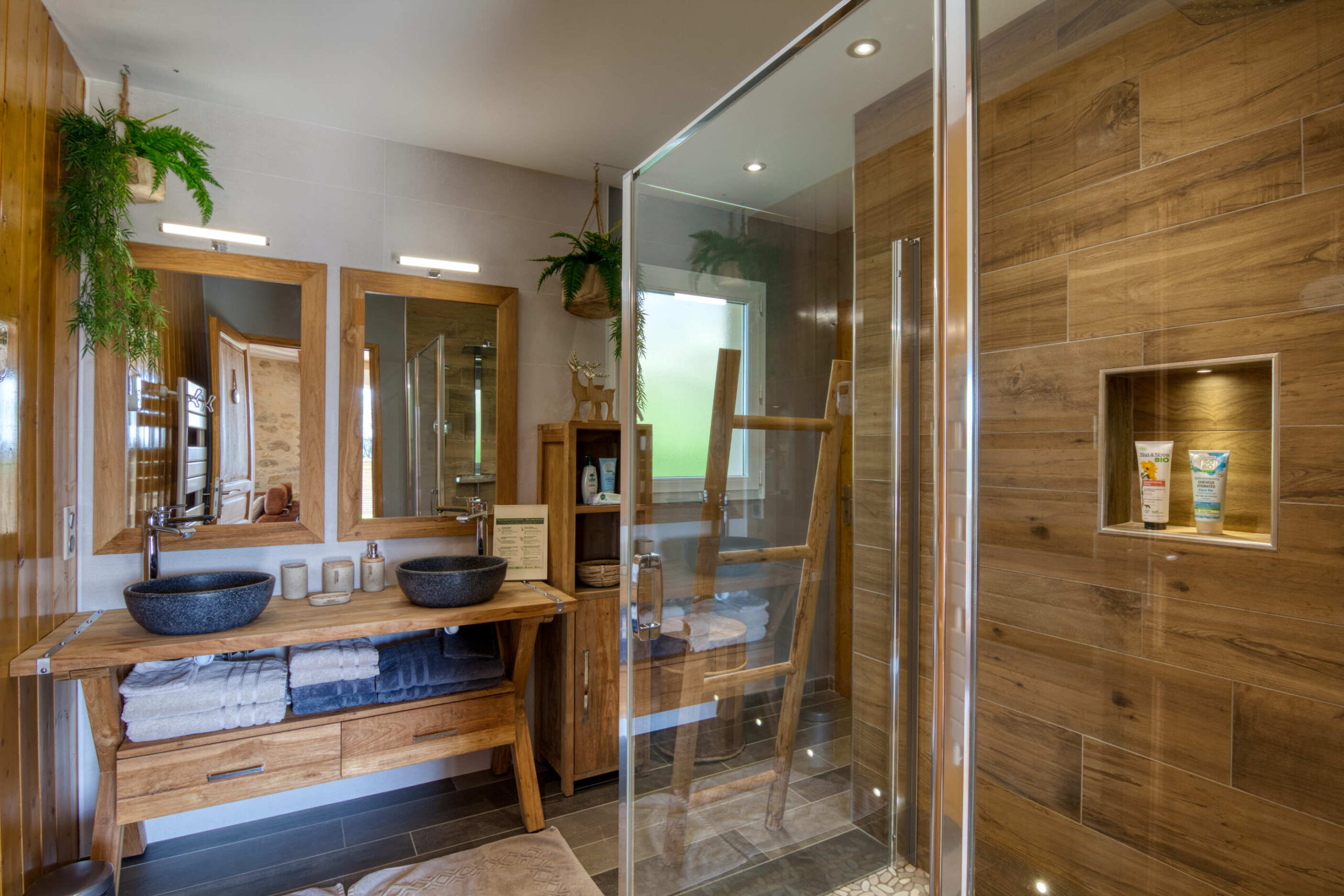 location-de-gite-le-refuge-des-epicuriens-a-eymet-dans-le-perigord-escapades-en-perigord-23-