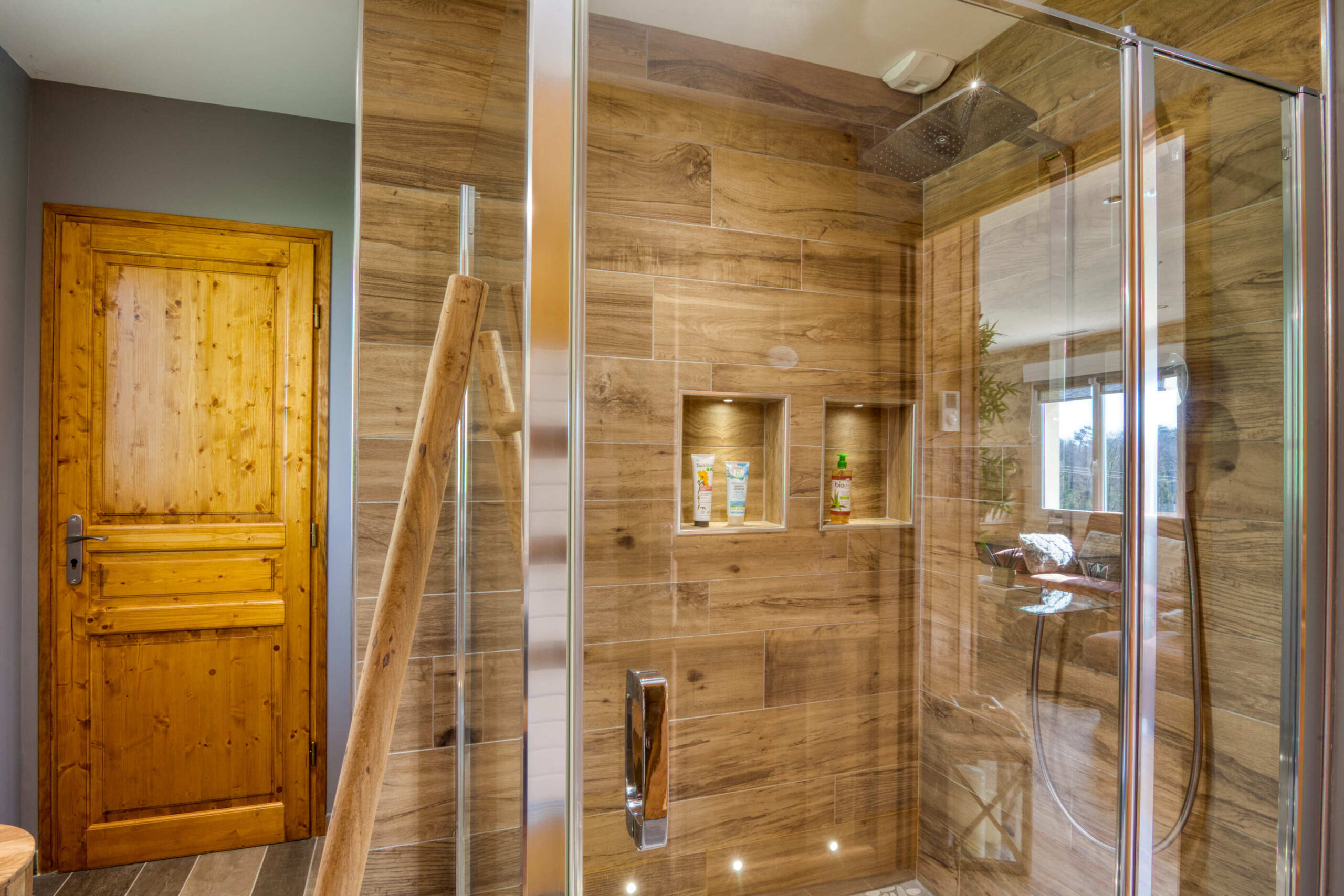 location-de-gite-le-refuge-des-epicuriens-a-eymet-dans-le-perigord-escapades-en-perigord-24-