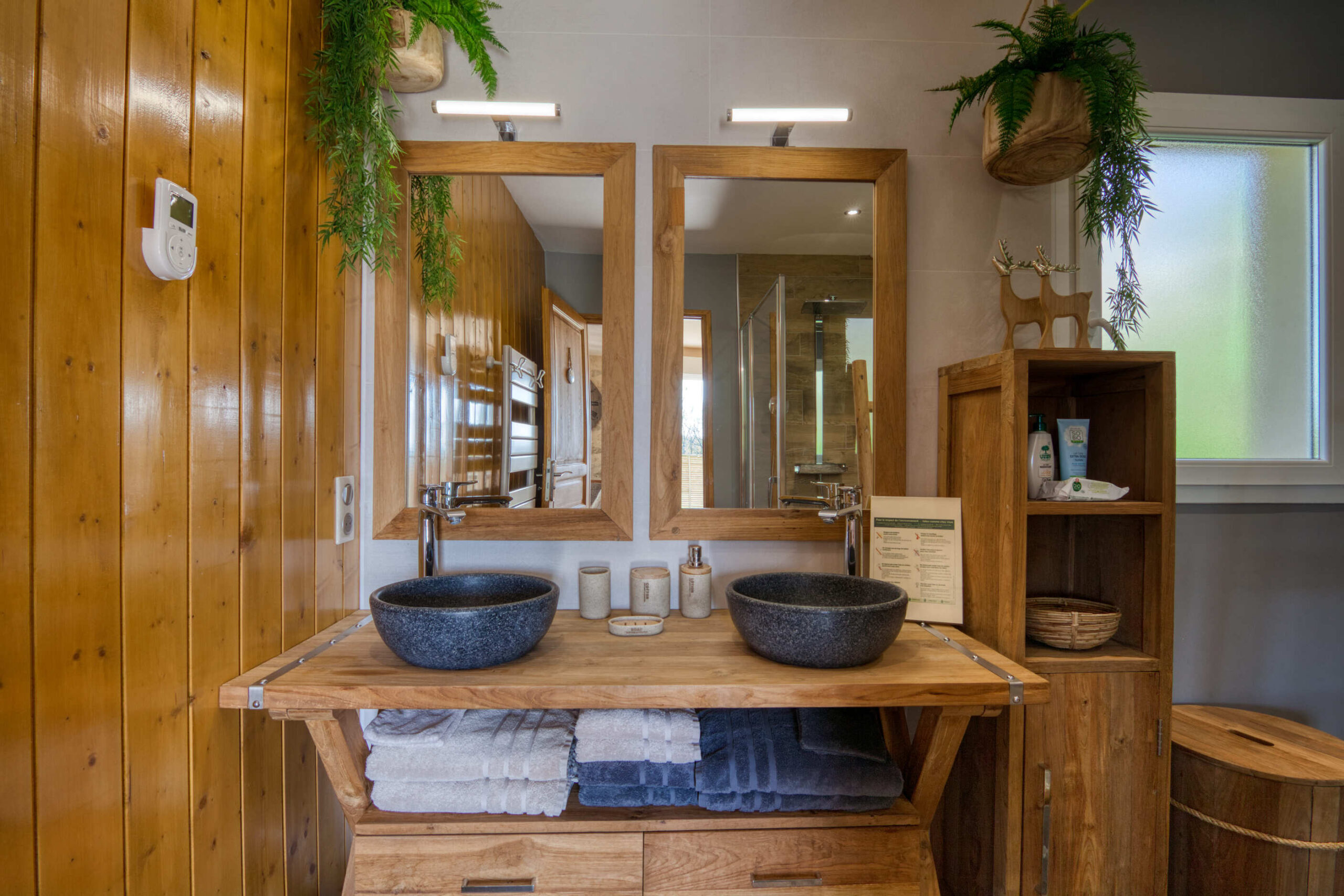 location-de-gite-le-refuge-des-epicuriens-a-eymet-dans-le-perigord-escapades-en-perigord-25-