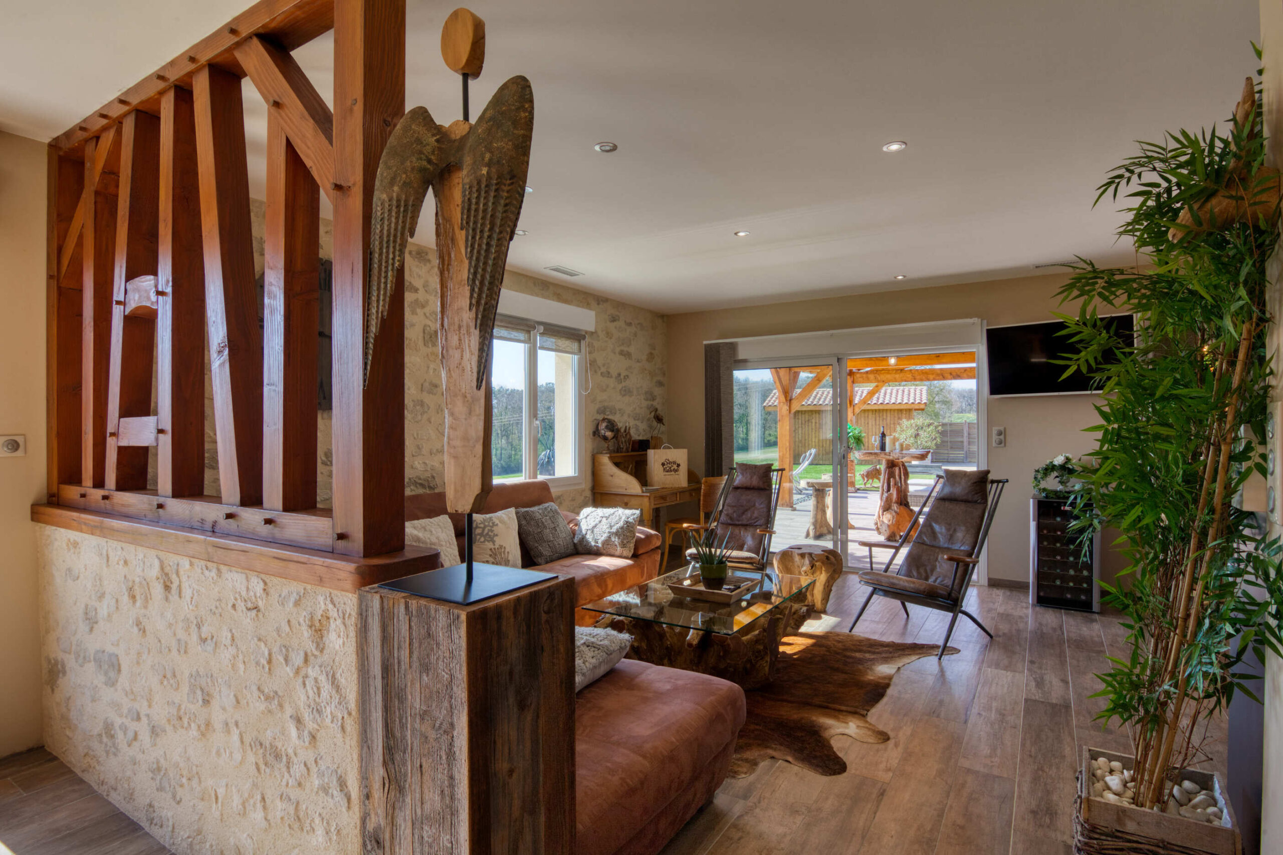 location-de-gite-le-refuge-des-epicuriens-a-eymet-dans-le-perigord-escapades-en-perigord-26-