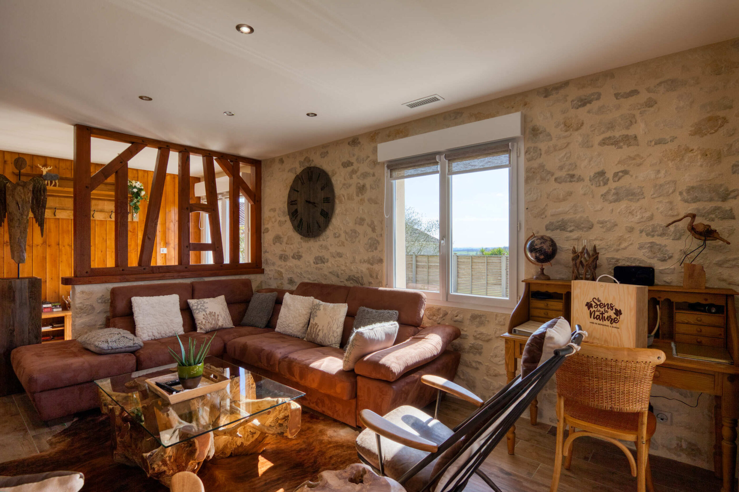 location-de-gite-le-refuge-des-epicuriens-a-eymet-dans-le-perigord-escapades-en-perigord-27-