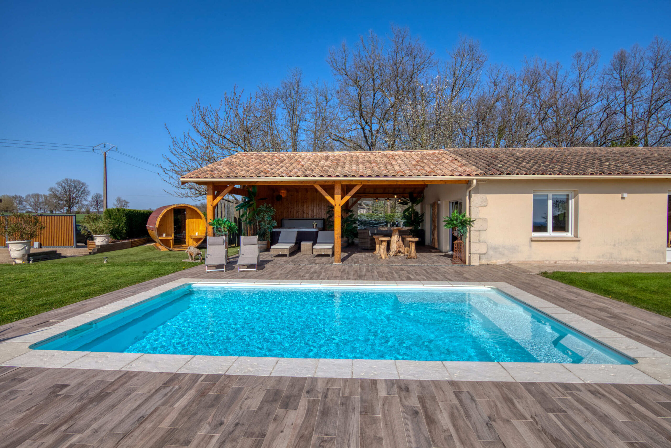 location-de-gite-le-refuge-des-epicuriens-a-eymet-dans-le-perigord-escapades-en-perigord-28-