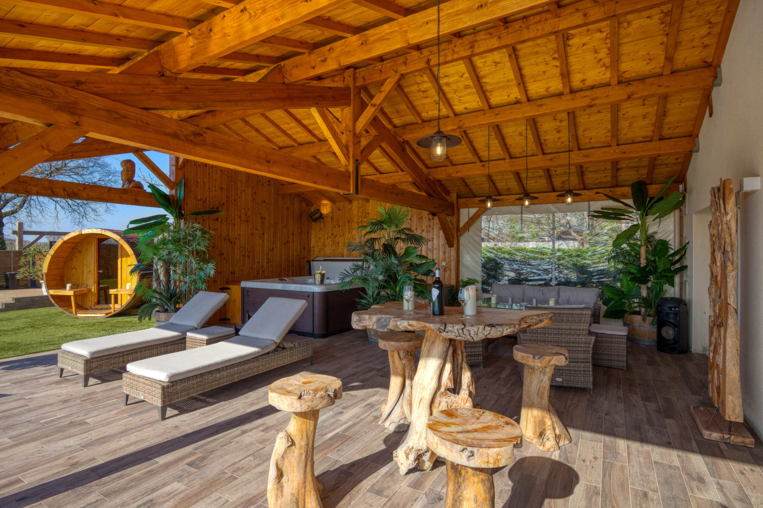 location-de-gite-le-refuge-des-epicuriens-a-eymet-dans-le-perigord-escapades-en-perigord-29-