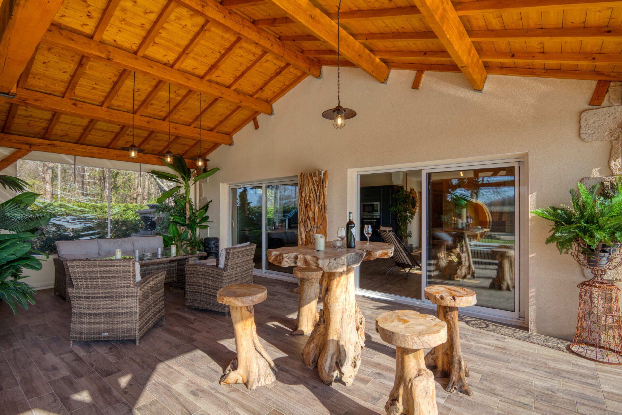 location-de-gite-le-refuge-des-epicuriens-a-eymet-dans-le-perigord-escapades-en-perigord-3-