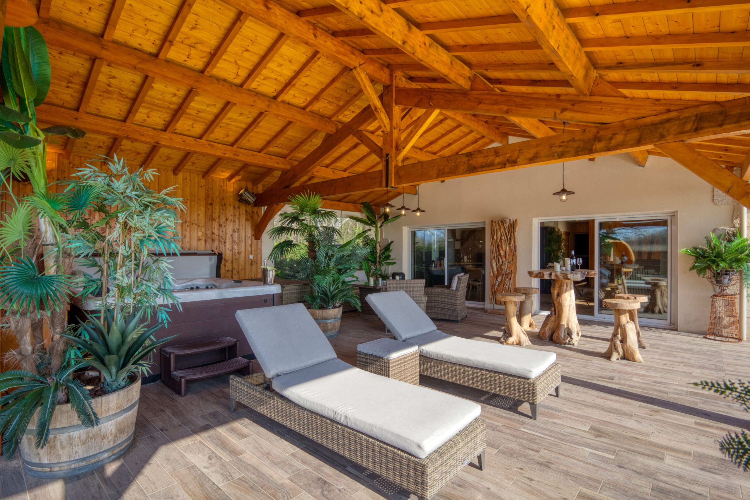 location-de-gite-le-refuge-des-epicuriens-a-eymet-dans-le-perigord-escapades-en-perigord-31-