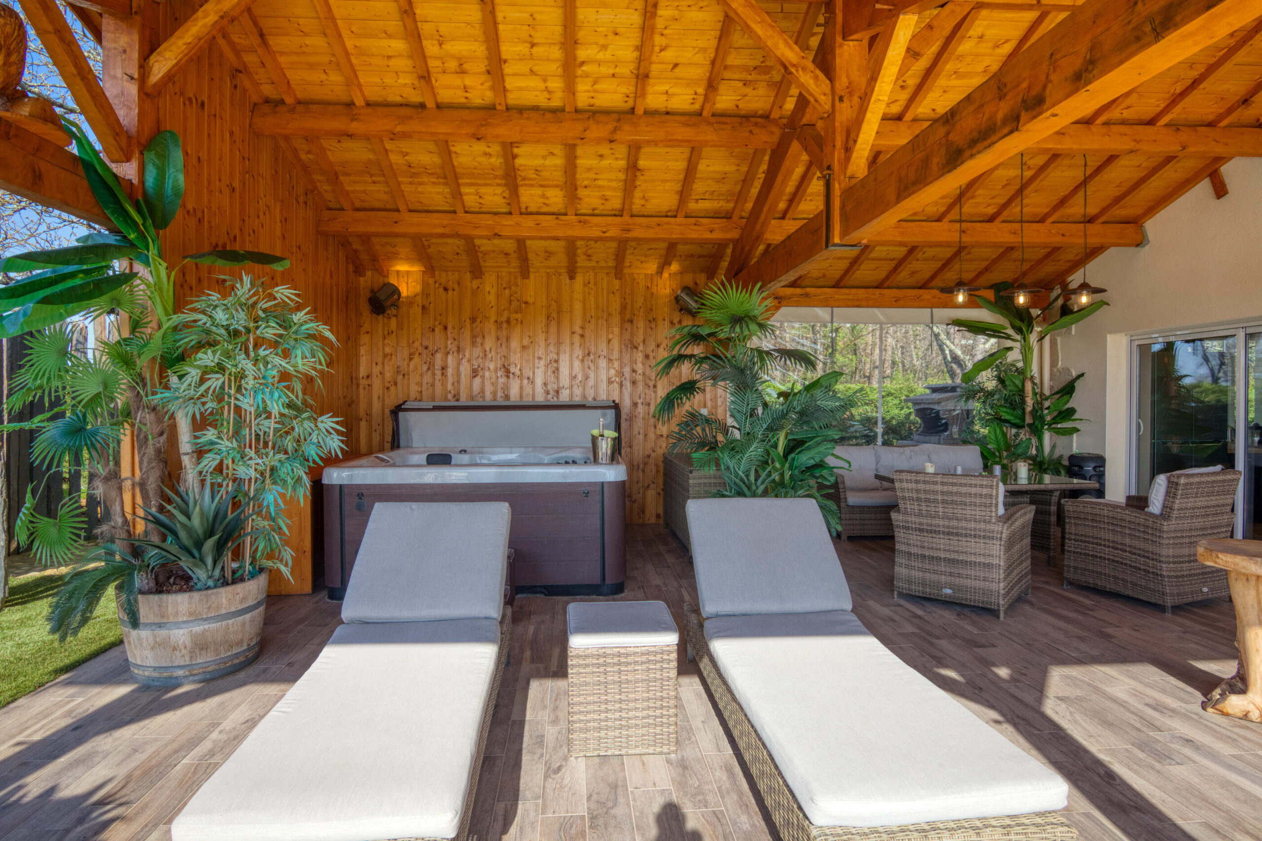 location-de-gite-le-refuge-des-epicuriens-a-eymet-dans-le-perigord-escapades-en-perigord-32-