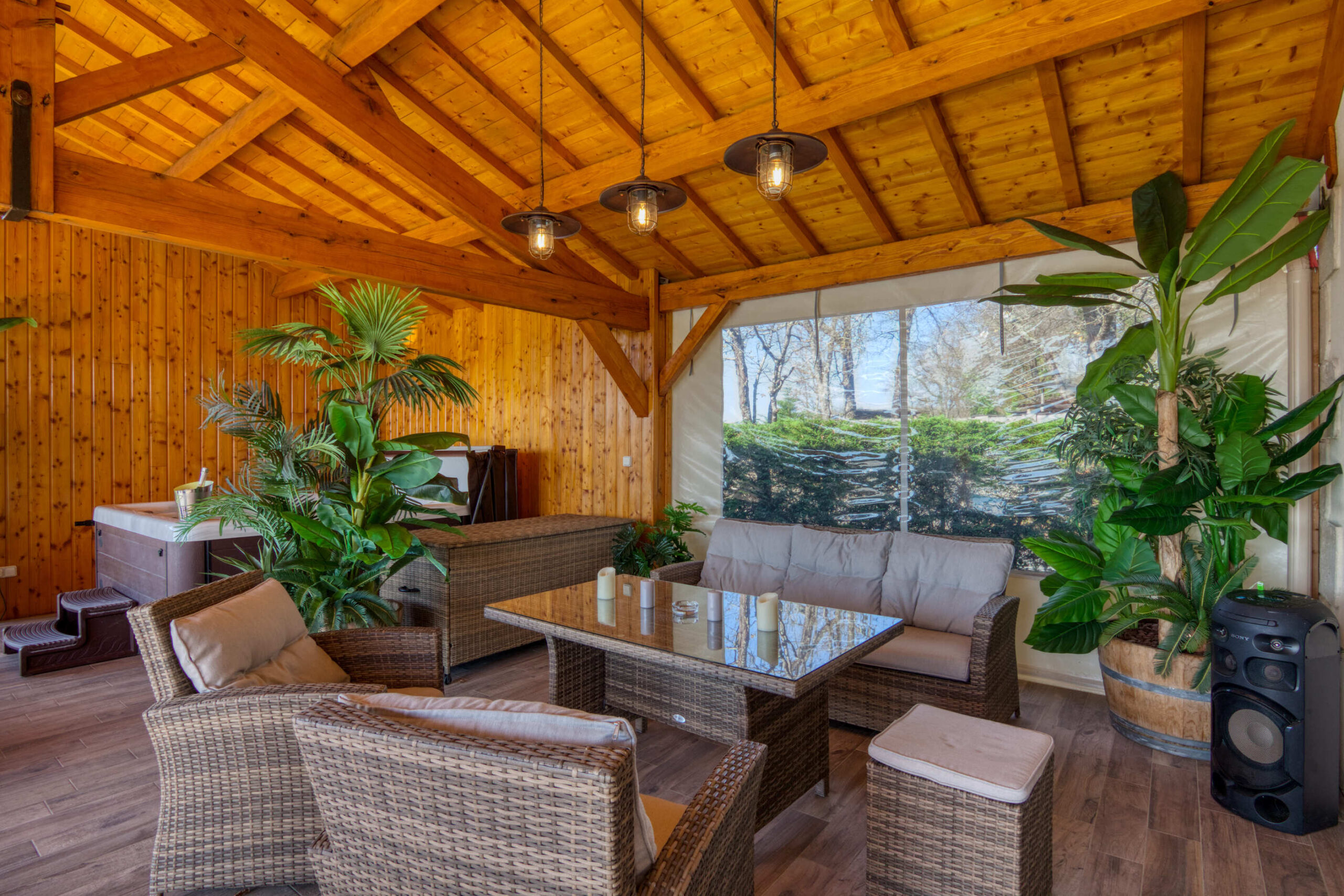 location-de-gite-le-refuge-des-epicuriens-a-eymet-dans-le-perigord-escapades-en-perigord-33-