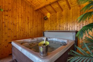 location-de-gite-le-refuge-des-epicuriens-a-eymet-dans-le-perigord-escapades-en-perigord-34-