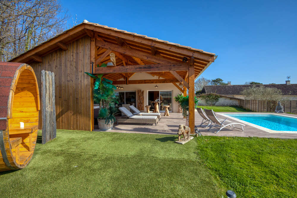 location-de-gite-le-refuge-des-epicuriens-a-eymet-dans-le-perigord-escapades-en-perigord-35-