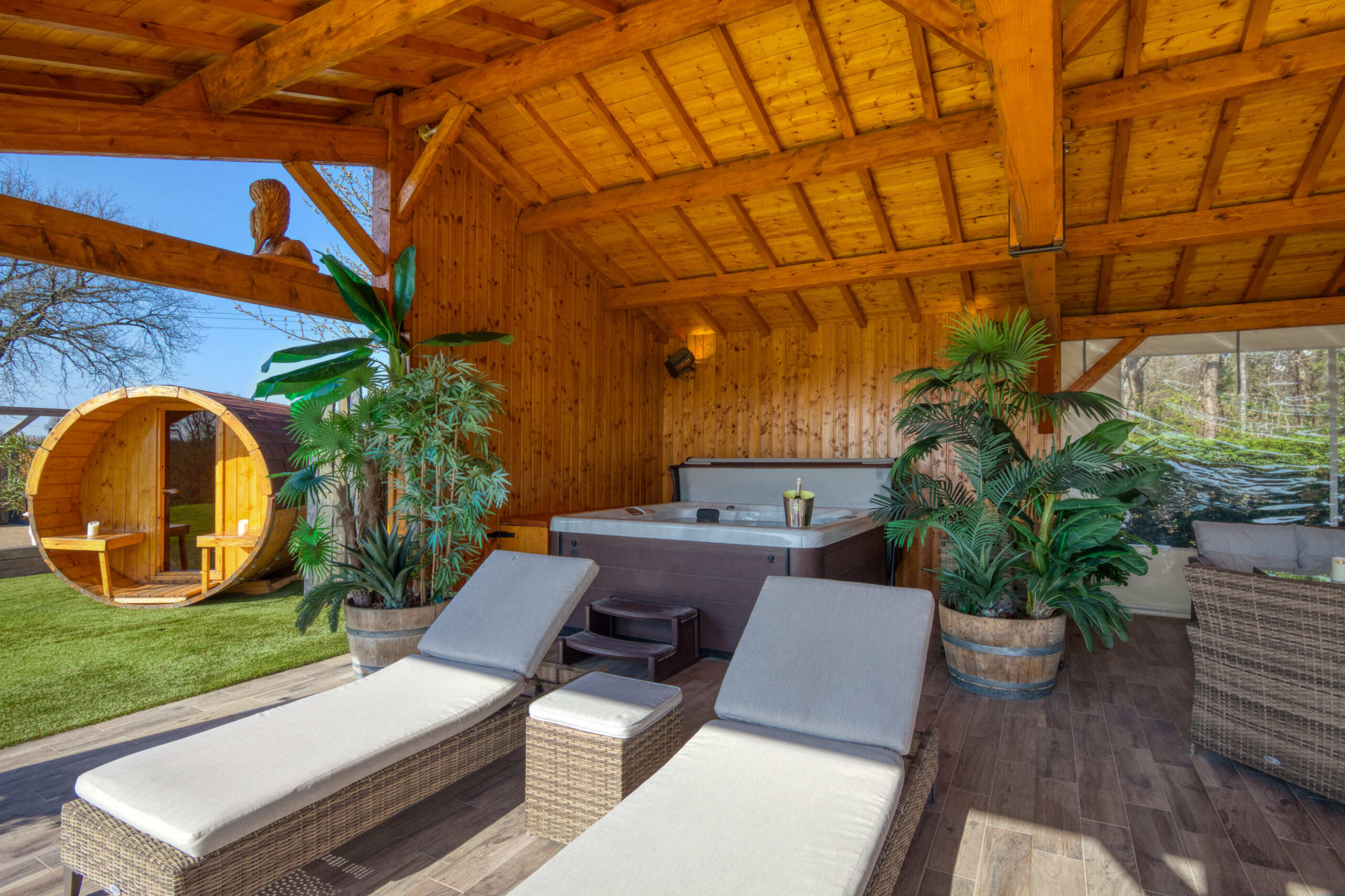 location-de-gite-le-refuge-des-epicuriens-a-eymet-dans-le-perigord-escapades-en-perigord-4-