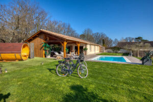 location-de-gite-le-refuge-des-epicuriens-a-eymet-dans-le-perigord-escapades-en-perigord-5-