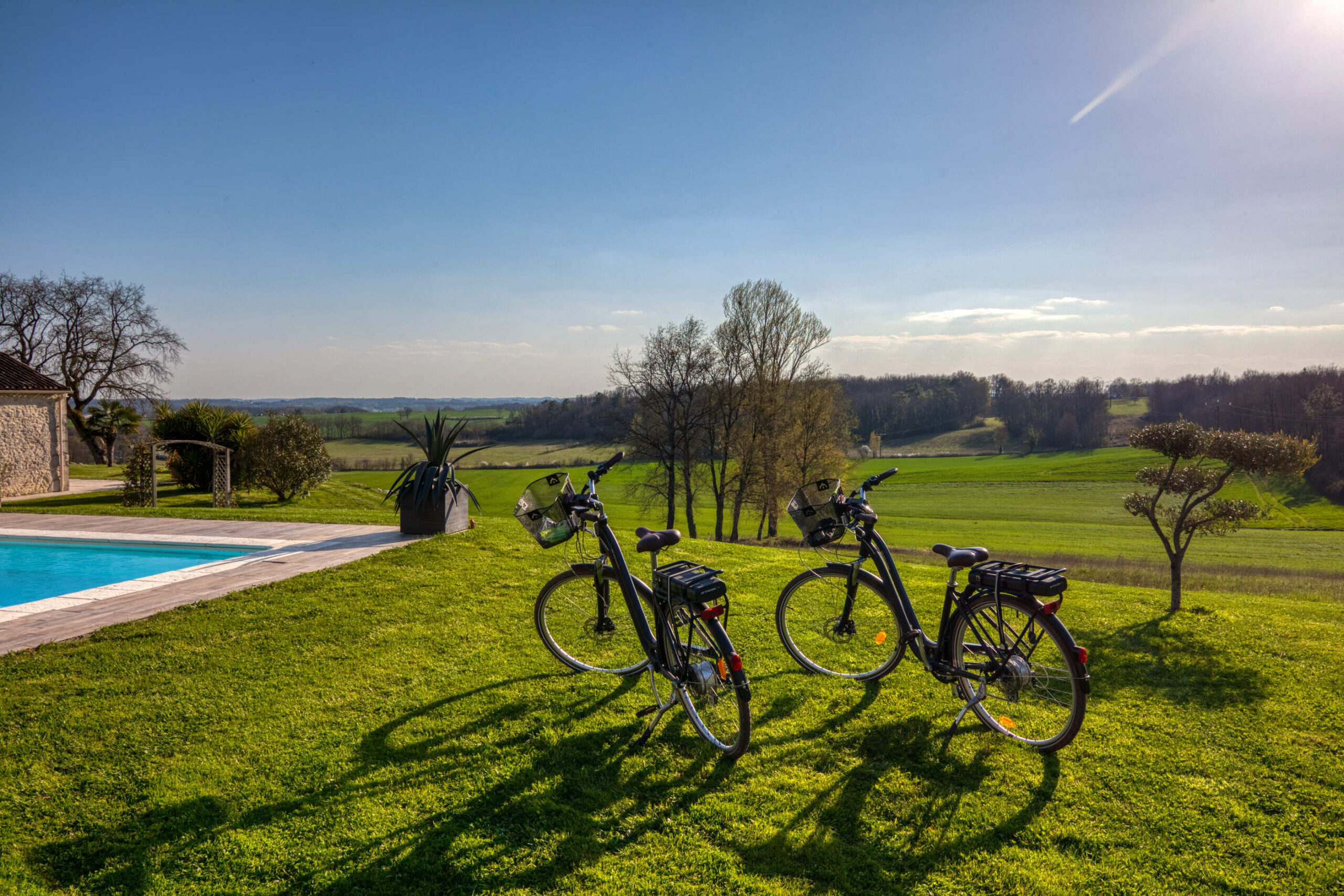 location-de-gite-le-refuge-des-epicuriens-a-eymet-dans-le-perigord-escapades-en-perigord-6-