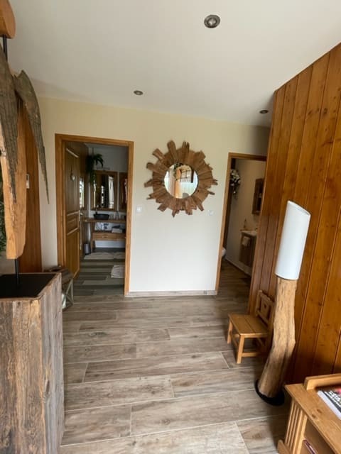 location-de-gite-le-refuge-des-epicuriens-a-eymet-dans-le-perigord-escapades-en-perigord-7-