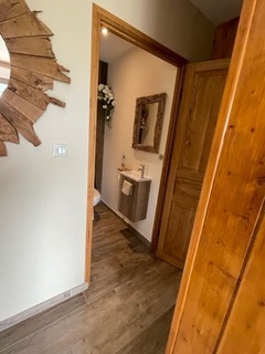 location-de-gite-le-refuge-des-epicuriens-a-eymet-dans-le-perigord-escapades-en-perigord-8-