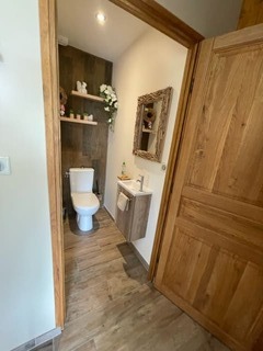 location-de-gite-le-refuge-des-epicuriens-a-eymet-dans-le-perigord-escapades-en-perigord-9-