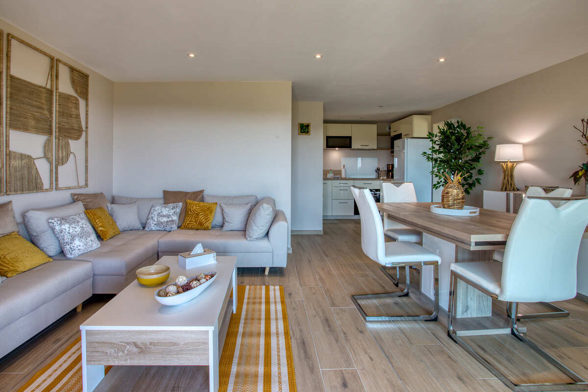 location-de-lodge-l-annexe-a-eymet-dans-le-perigord-escapades-en-perigord-1-