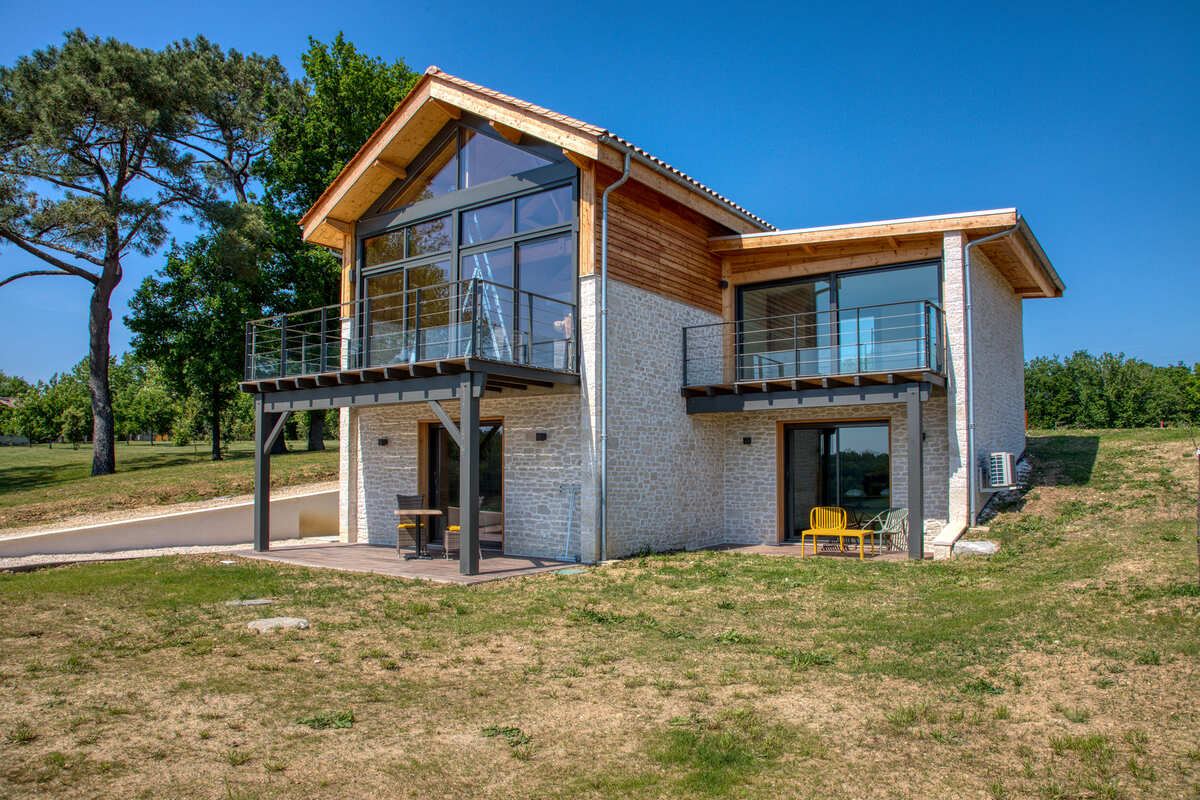 location-de-lodge-l-annexe-a-eymet-dans-le-perigord-escapades-en-perigord-10-