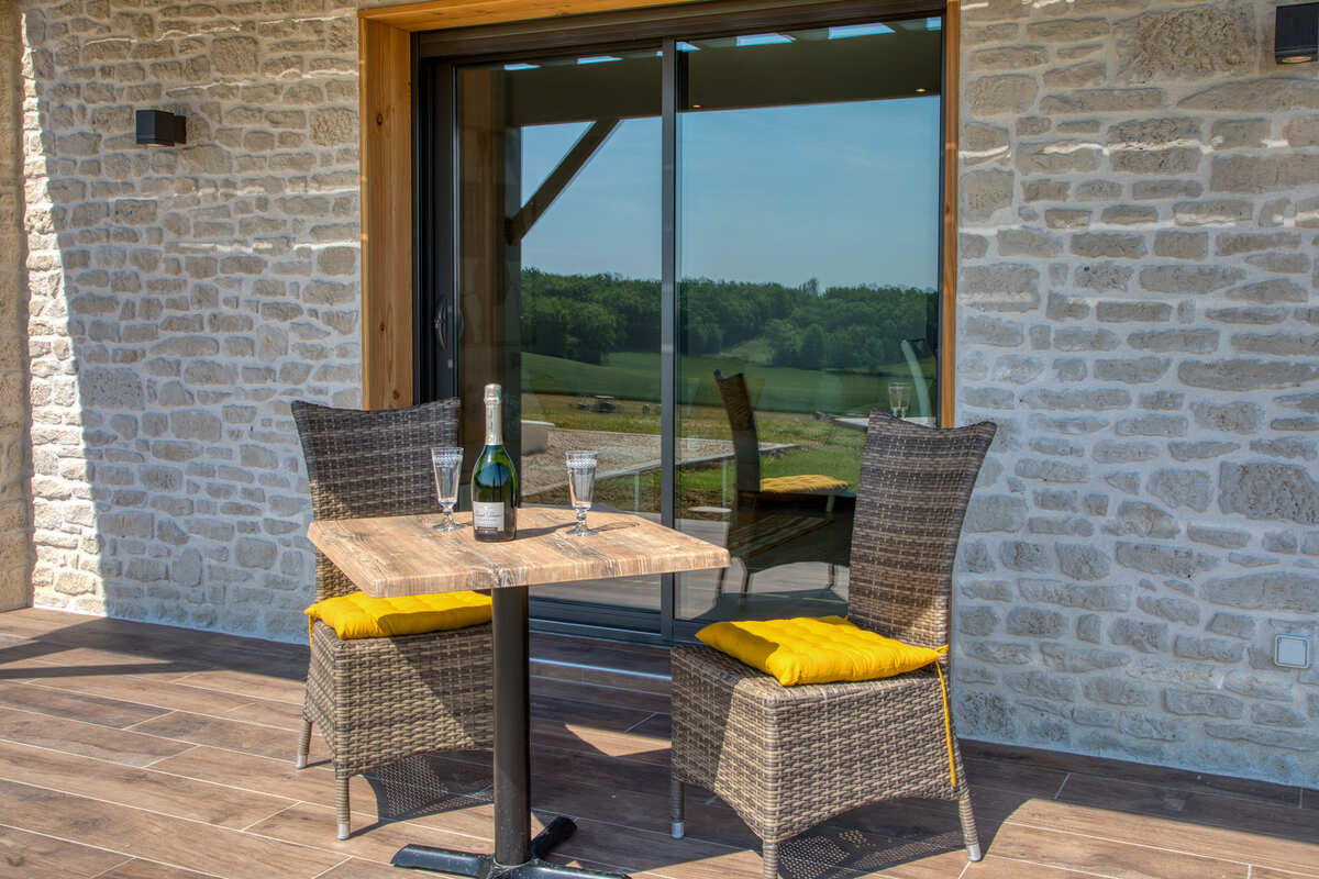 location-de-lodge-l-annexe-a-eymet-dans-le-perigord-escapades-en-perigord-11-