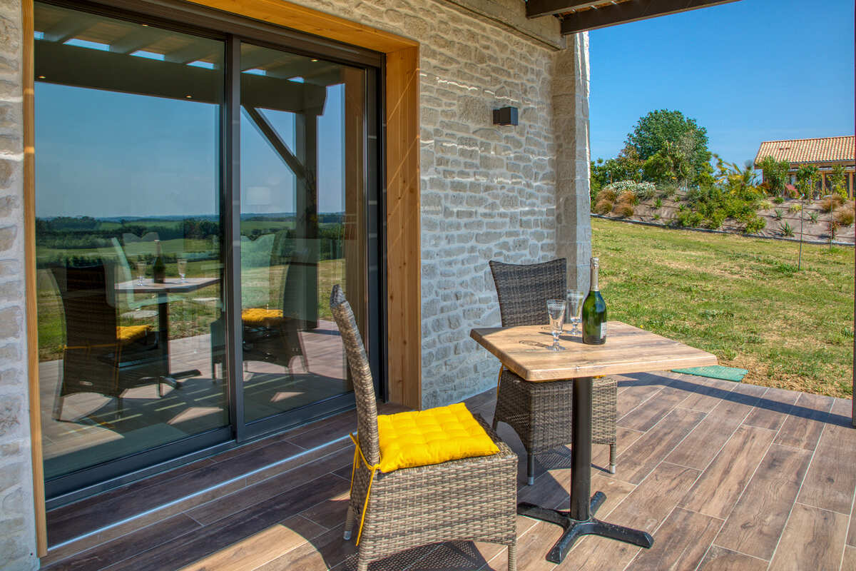 location-de-lodge-l-annexe-a-eymet-dans-le-perigord-escapades-en-perigord-12-