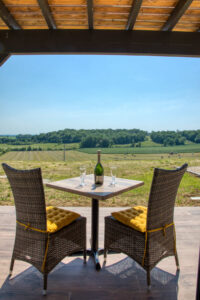 location-de-lodge-l-annexe-a-eymet-dans-le-perigord-escapades-en-perigord-14-