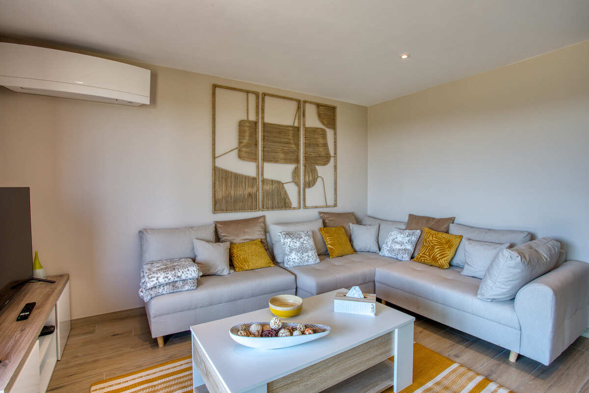 location-de-lodge-l-annexe-a-eymet-dans-le-perigord-escapades-en-perigord-2-