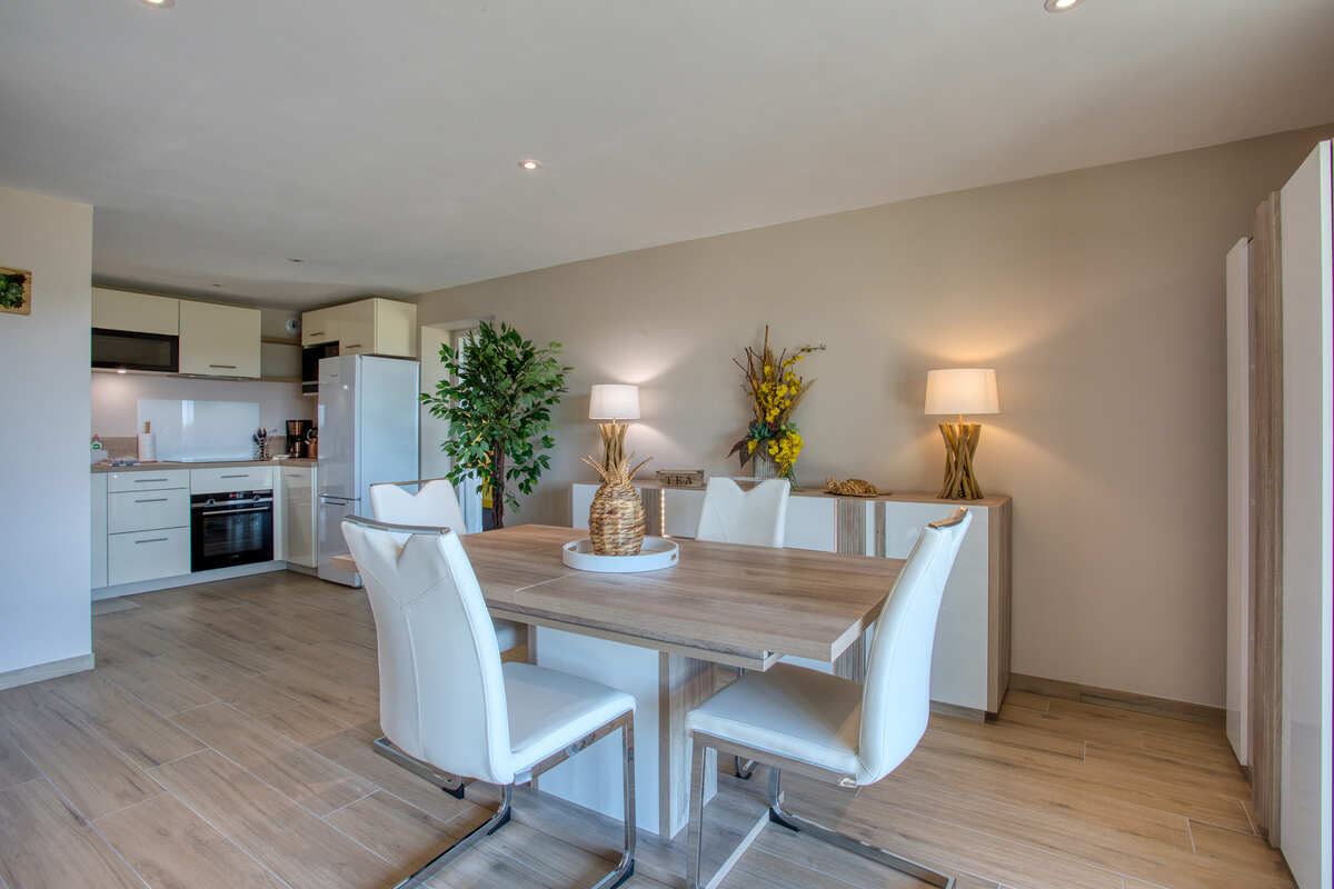 location-de-lodge-l-annexe-a-eymet-dans-le-perigord-escapades-en-perigord-3-