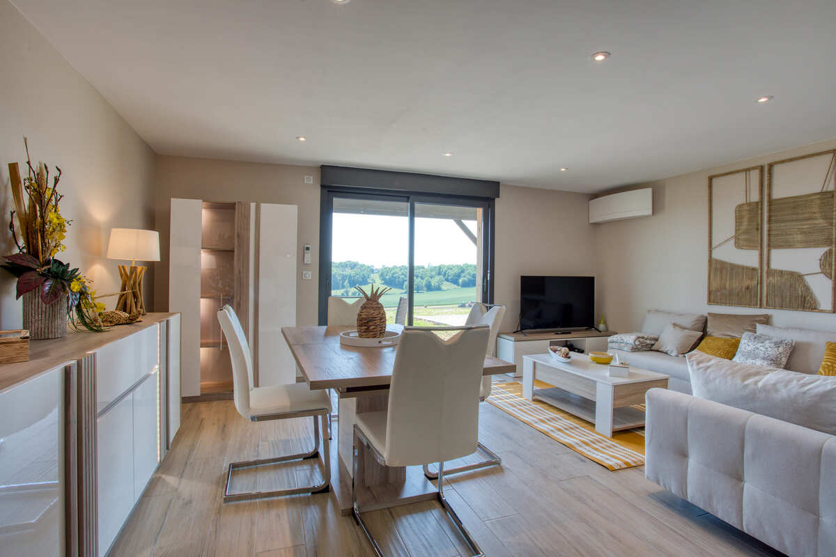 location-de-lodge-l-annexe-a-eymet-dans-le-perigord-escapades-en-perigord-4-