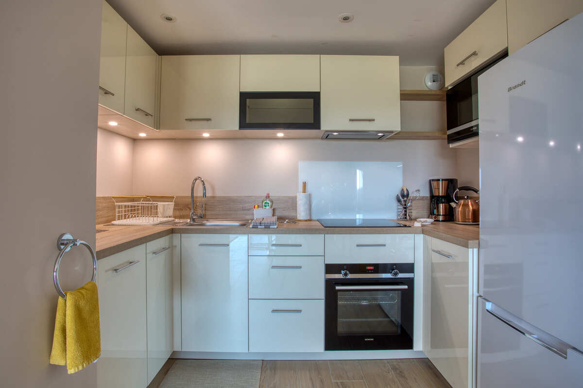 location-de-lodge-l-annexe-a-eymet-dans-le-perigord-escapades-en-perigord-5-