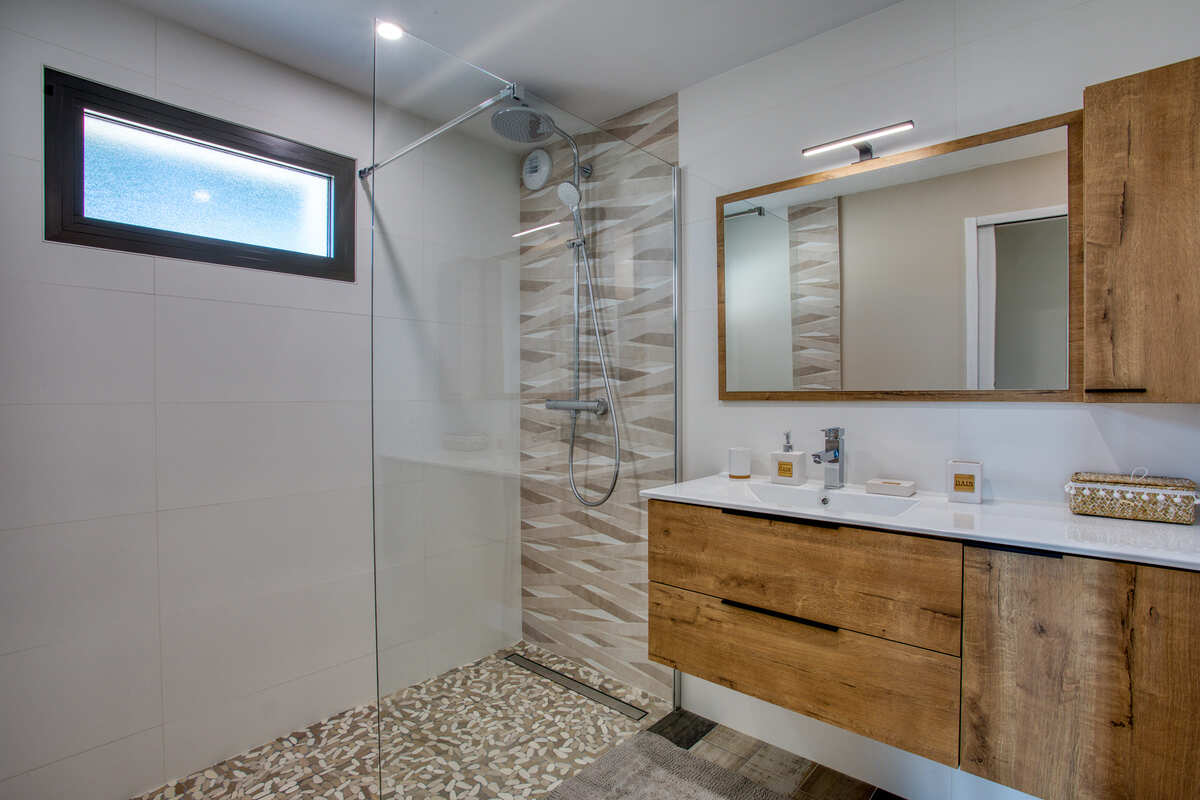 location-de-lodge-l-annexe-a-eymet-dans-le-perigord-escapades-en-perigord-6-