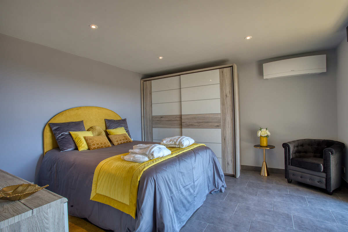 location-de-lodge-l-annexe-a-eymet-dans-le-perigord-escapades-en-perigord-7-