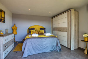 location-de-lodge-l-annexe-a-eymet-dans-le-perigord-escapades-en-perigord-8-