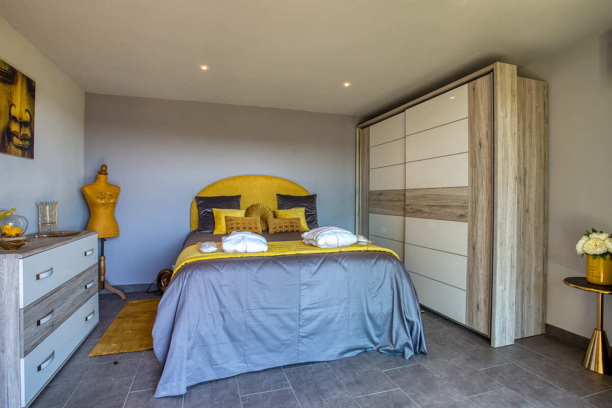 location-de-lodge-l-annexe-a-eymet-dans-le-perigord-escapades-en-perigord-8-