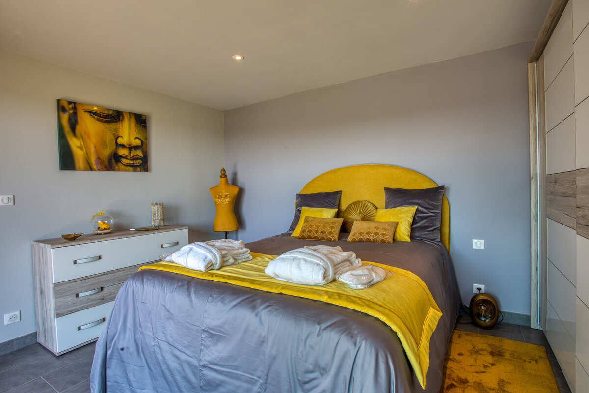 location-de-lodge-l-annexe-a-eymet-dans-le-perigord-escapades-en-perigord-9-