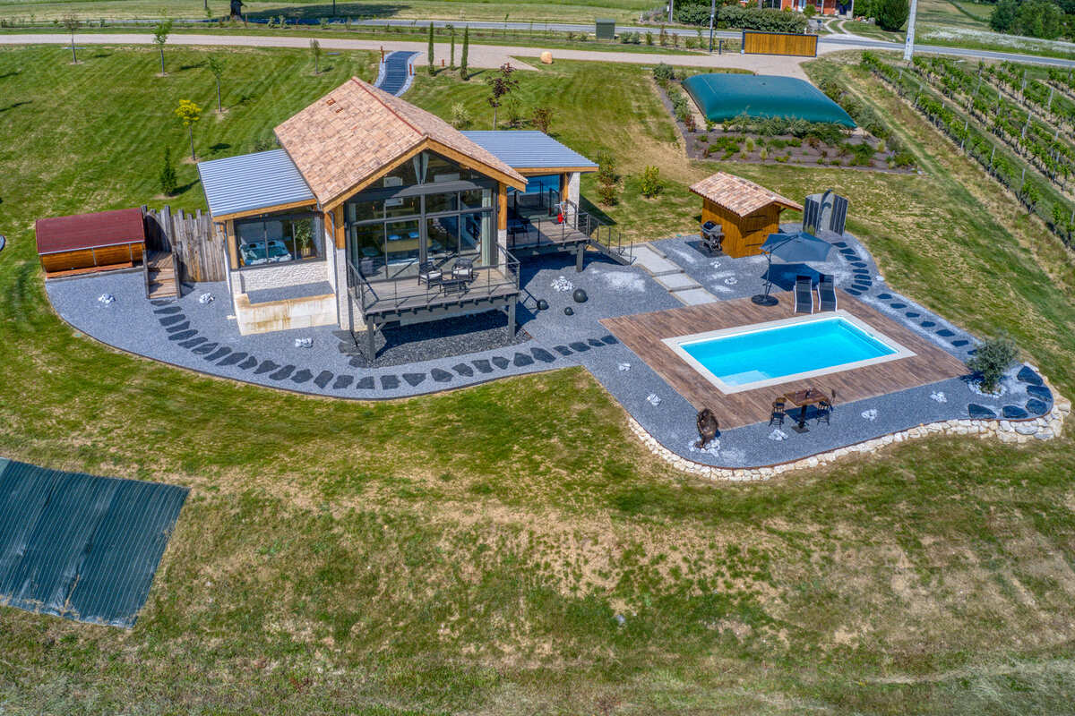 location-de-lodge-plaisir-d-eymet-a-eymet-dans-le-perigord-escapades-en-perigord-1-