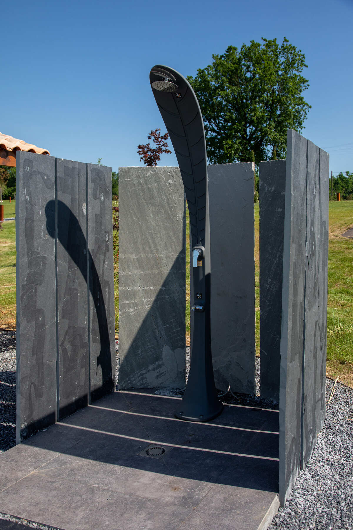 location-de-lodge-plaisir-d-eymet-a-eymet-dans-le-perigord-escapades-en-perigord-11-