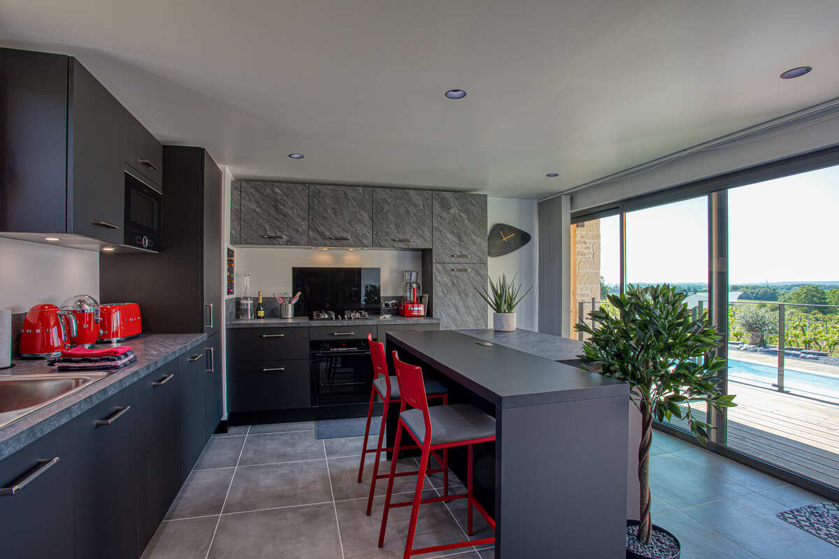 location-de-lodge-plaisir-d-eymet-a-eymet-dans-le-perigord-escapades-en-perigord-12-