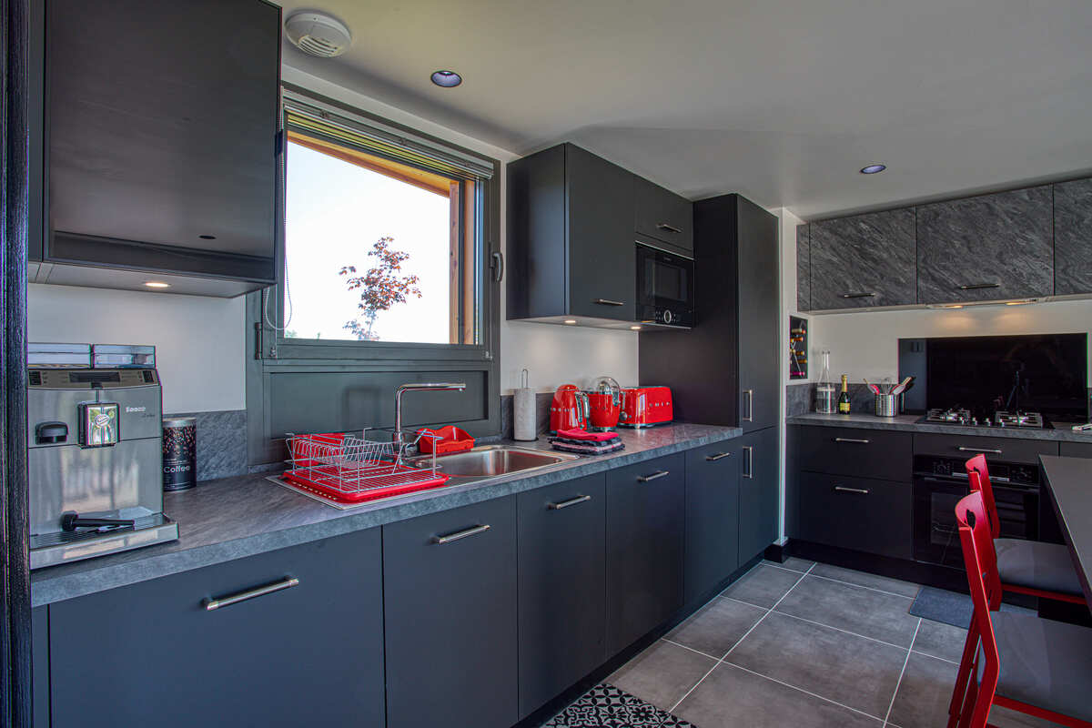 location-de-lodge-plaisir-d-eymet-a-eymet-dans-le-perigord-escapades-en-perigord-13-