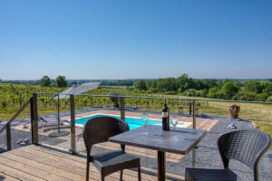 location-de-lodge-plaisir-d-eymet-a-eymet-dans-le-perigord-escapades-en-perigord-14-