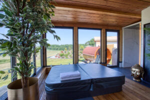 location-de-lodge-plaisir-d-eymet-a-eymet-dans-le-perigord-escapades-en-perigord-15-
