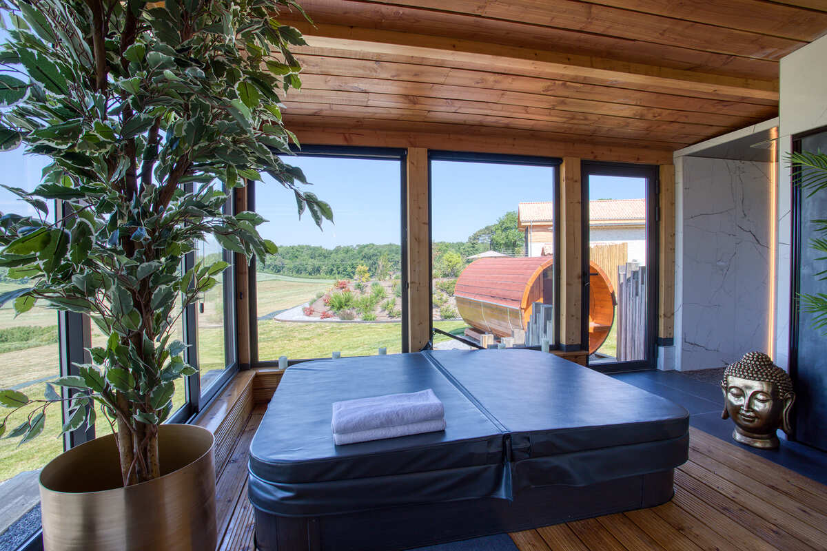 location-de-lodge-plaisir-d-eymet-a-eymet-dans-le-perigord-escapades-en-perigord-15-