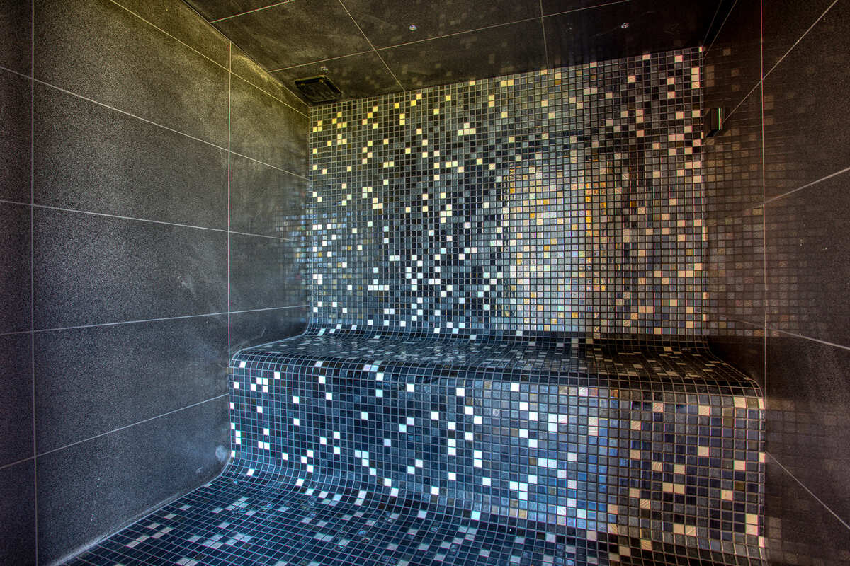 location-de-lodge-plaisir-d-eymet-a-eymet-dans-le-perigord-escapades-en-perigord-16-